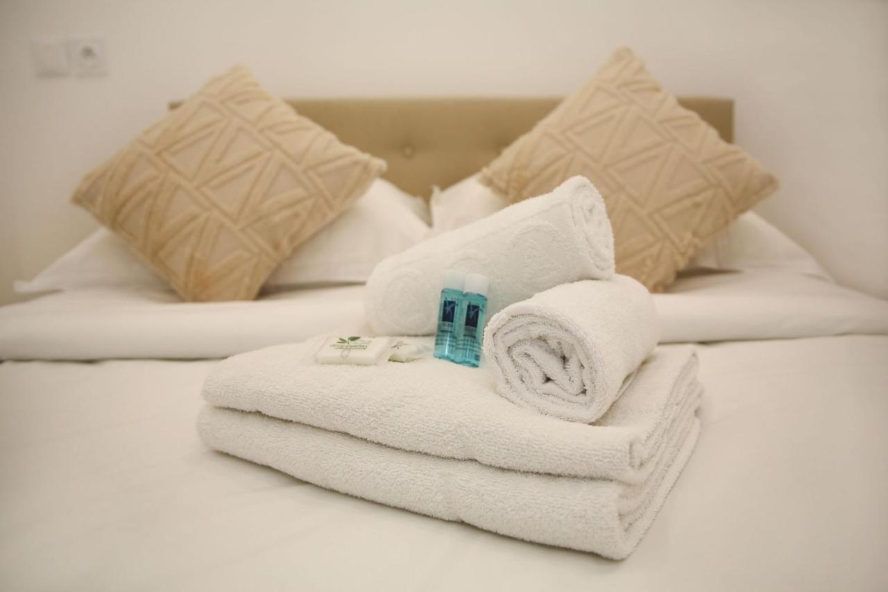 Bel Appartement Cosy Situe Pres Des Halles - 4P 파리 외부 사진